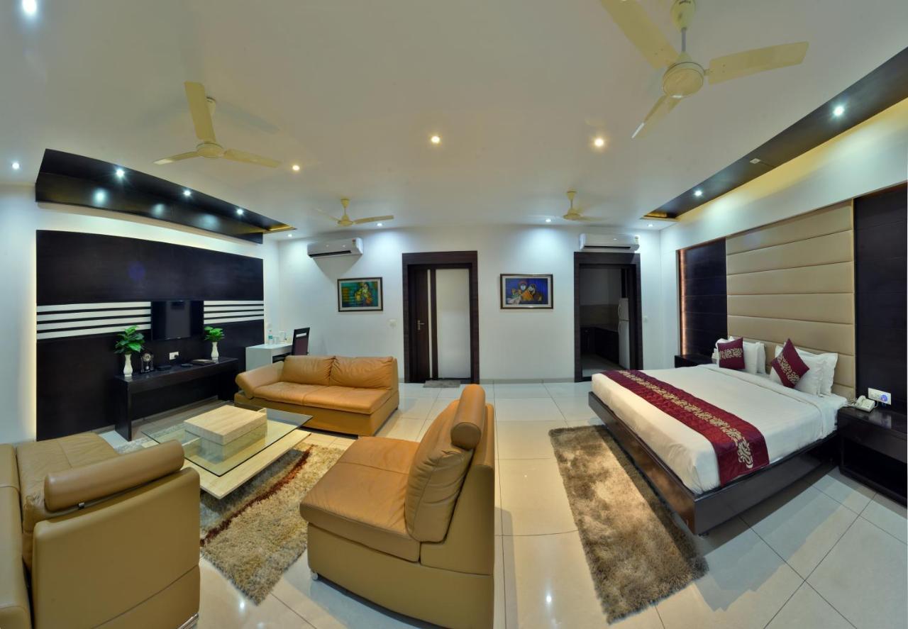 Jhansi Hotel Hotel Jhansi