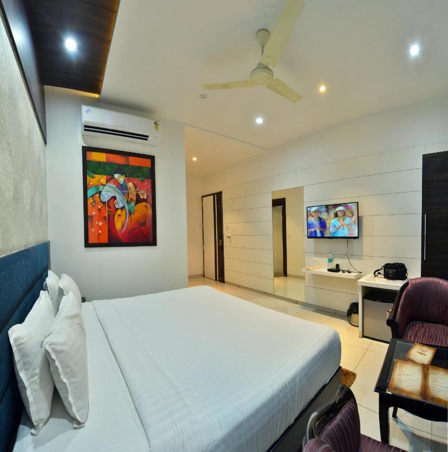 Hotel Jhansi Hotel Jhansi