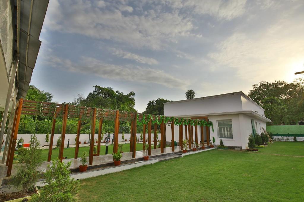 Jhansi Hotel Hotel Jhansi