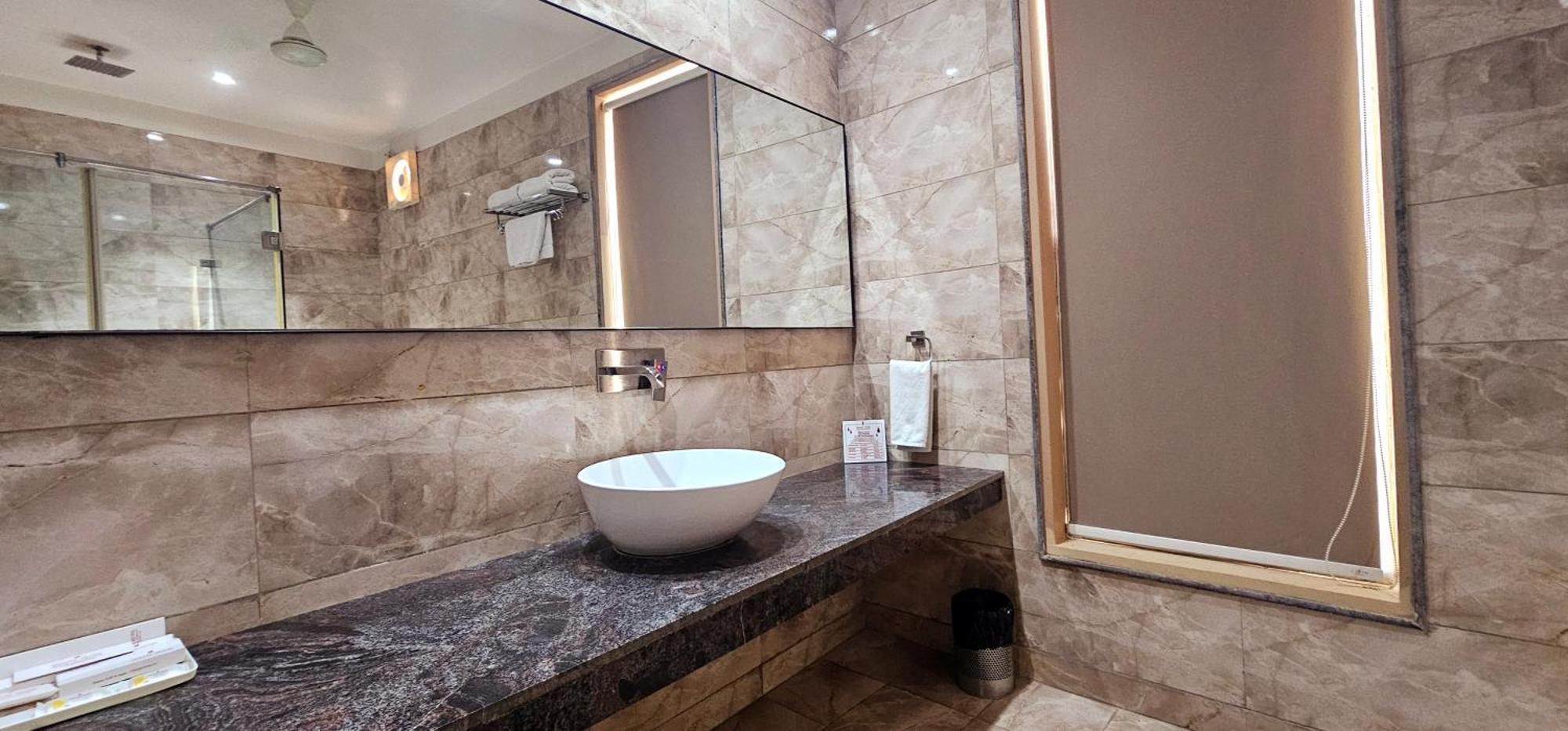 Jhansi Hotel Hotel Jhansi
