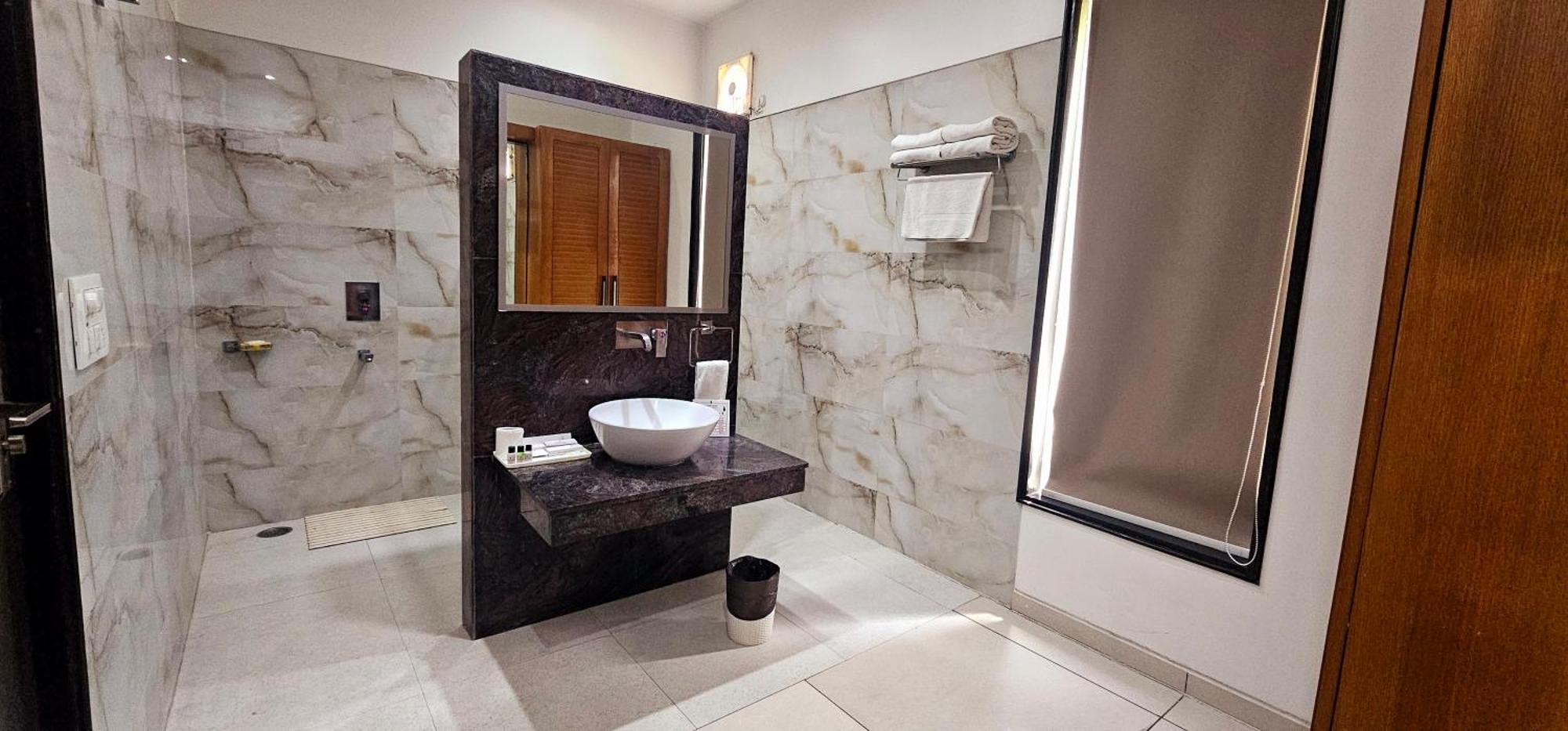 Jhansi Hotel Hotel Jhansi