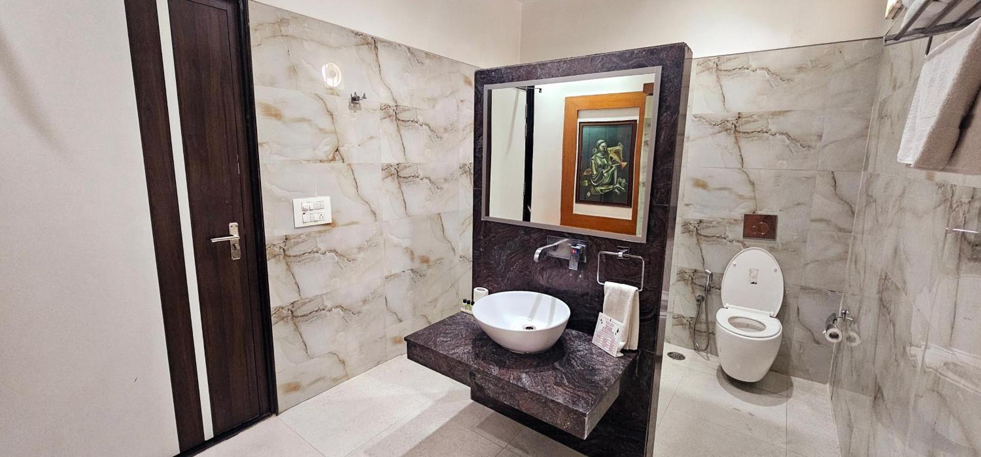 Hotel Jhansi Hotel Jhansi