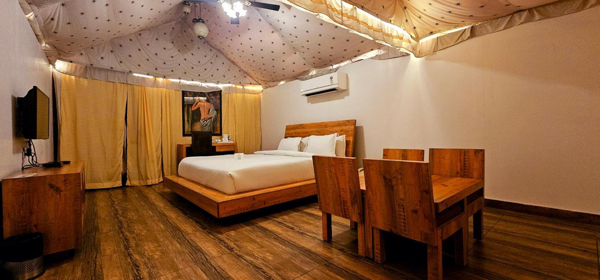 Hotel Jhansi Hotel Jhansi