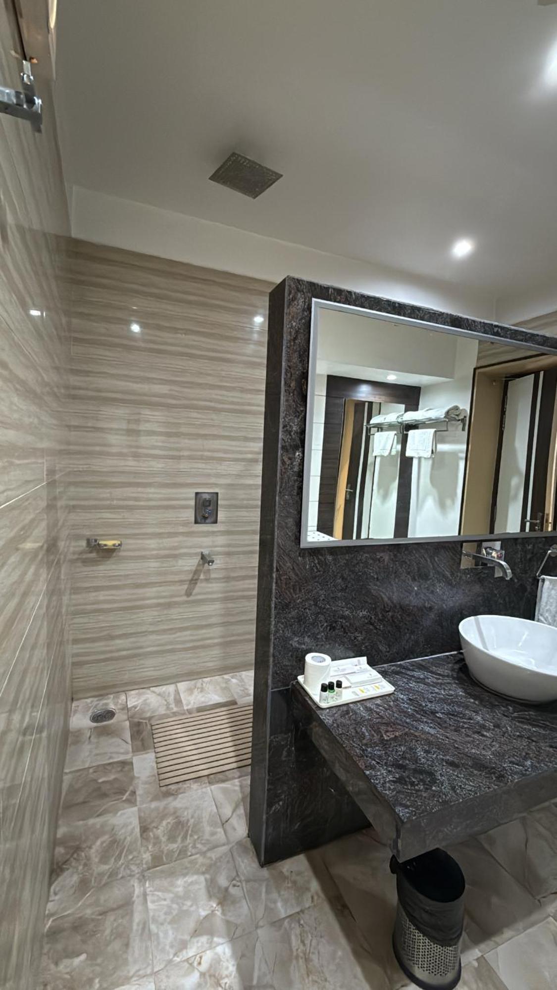 Jhansi Hotel 4* Jhansi