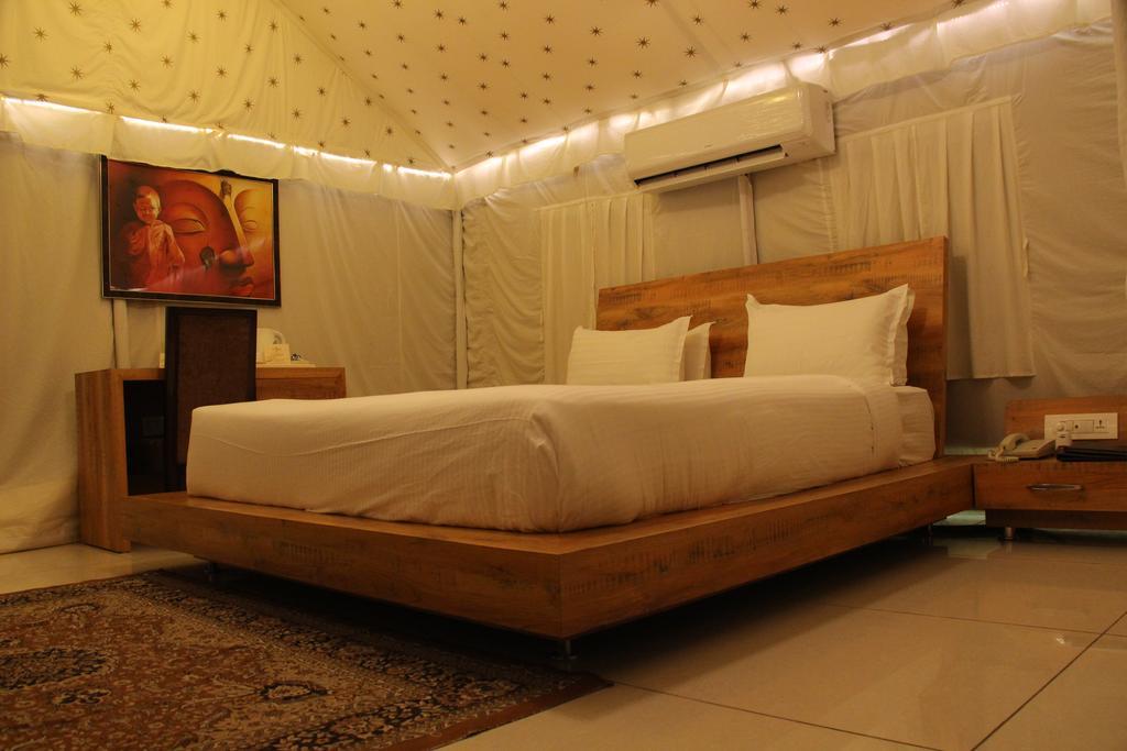 Hotel Jhansi Hotel Jhansi
