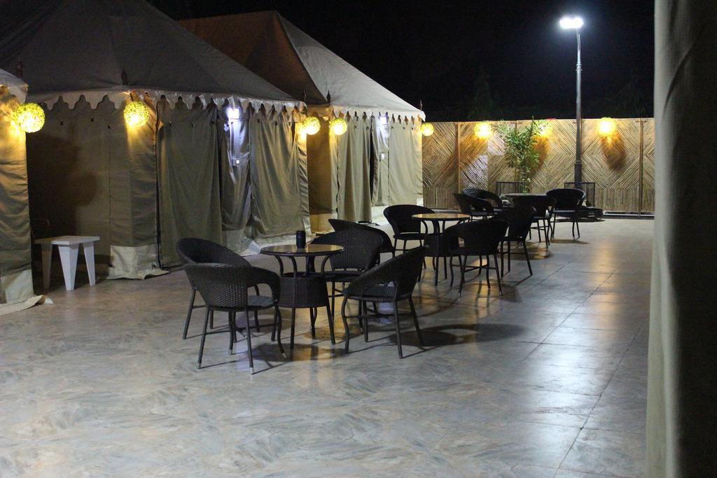 Jhansi Hotel Hotel Jhansi