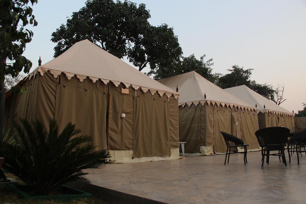 Jhansi Hotel Jhansi