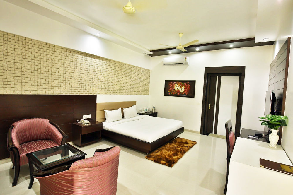 Hotel Jhansi Hotel Jhansi