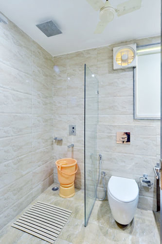 Jhansi Hotel 4* Jhansi