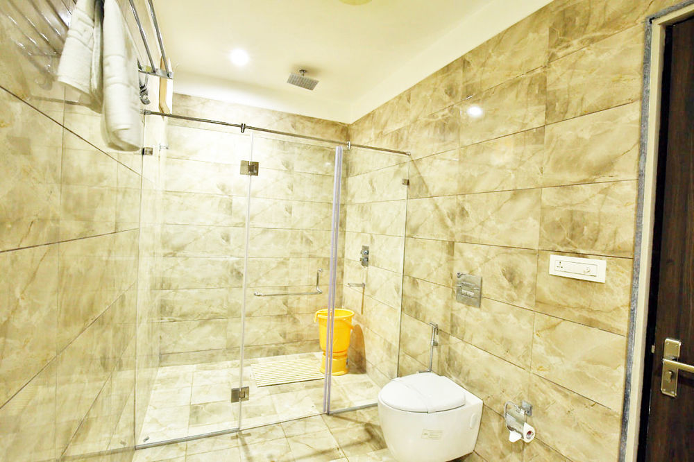 Jhansi Hotel Hotel Jhansi
