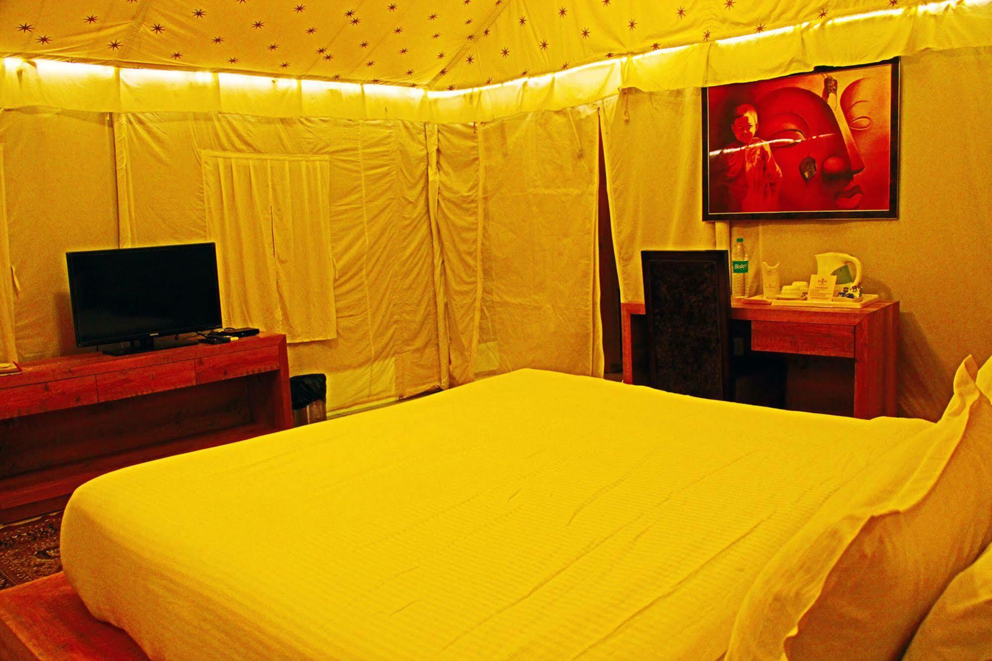 Jhansi Hotel Hotel Jhansi