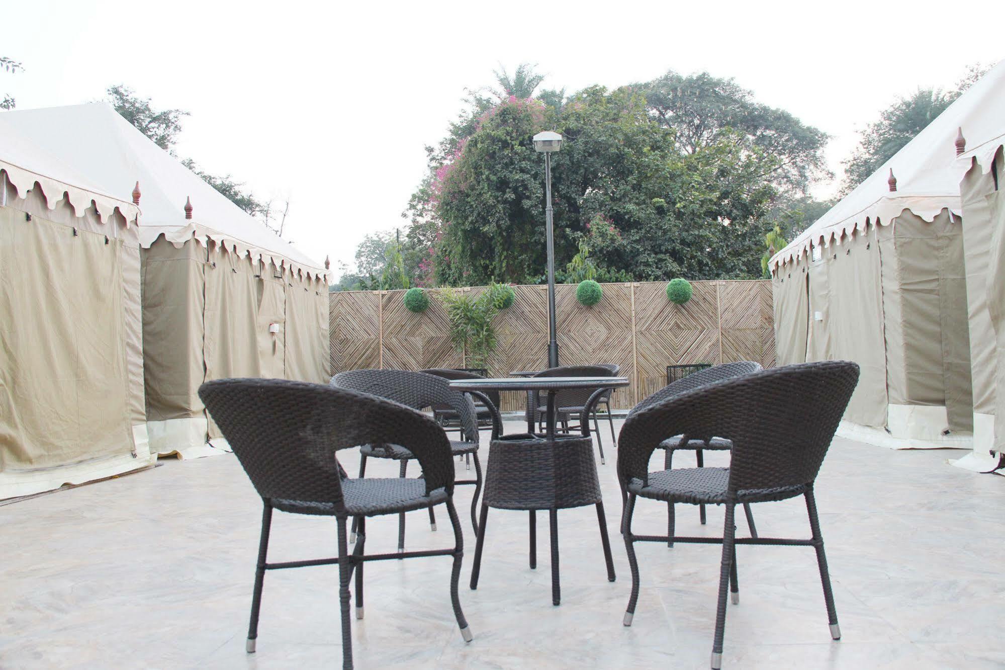 Hotel Jhansi Hotel Jhansi