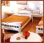 Hotel Jhansi Hotel 4*