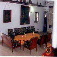 Jhansi Hotel Hotel 4*